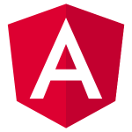 Angular Logo