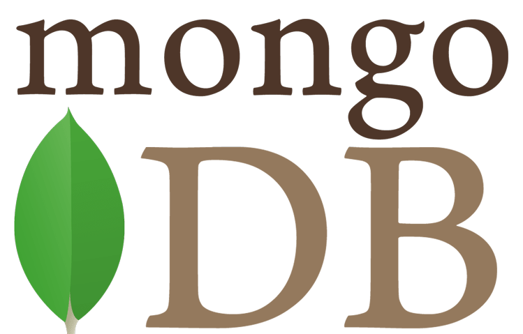 MongoDB Logo