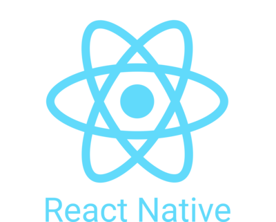 React Native Logo